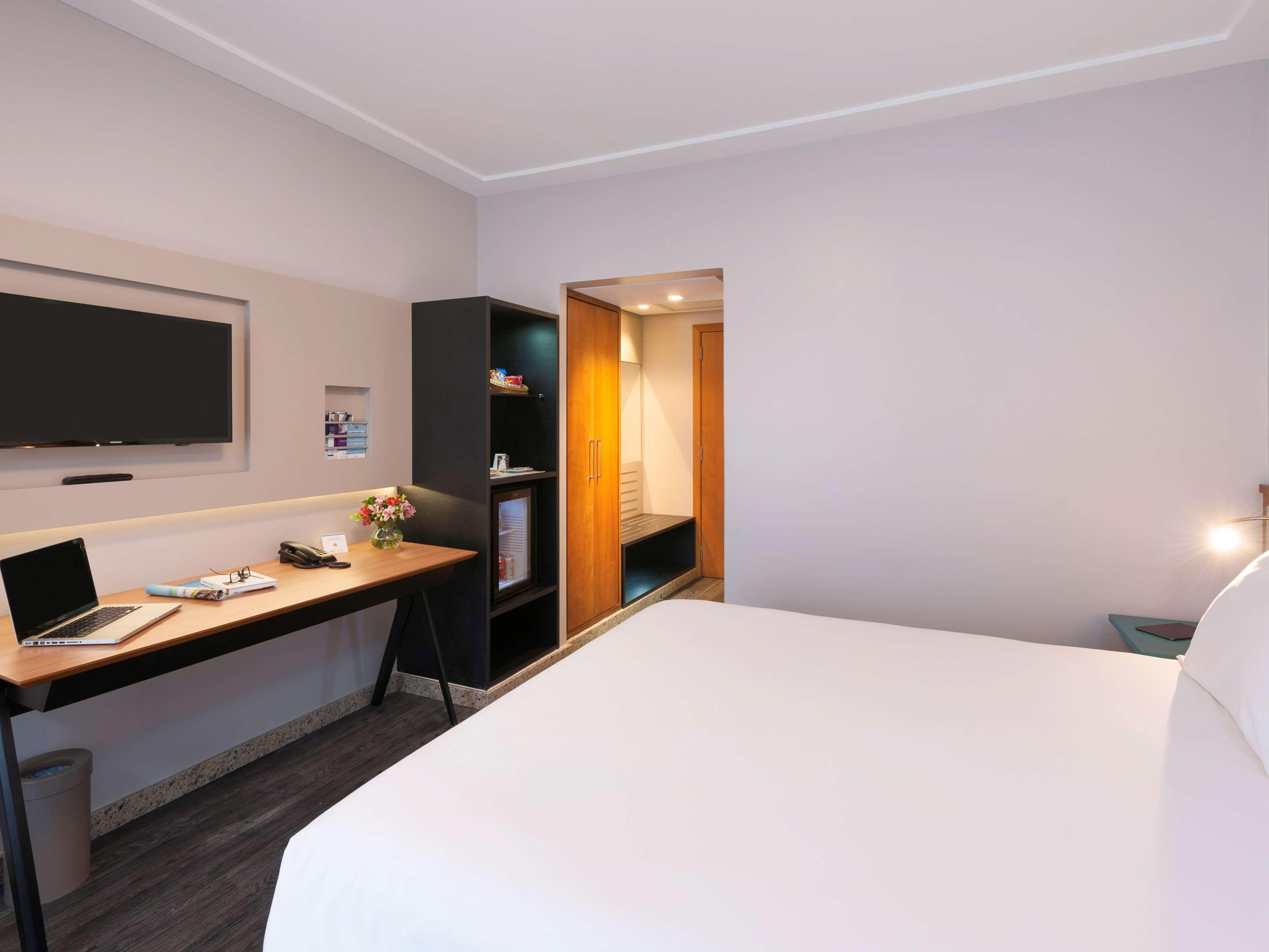 Mercure Hotel