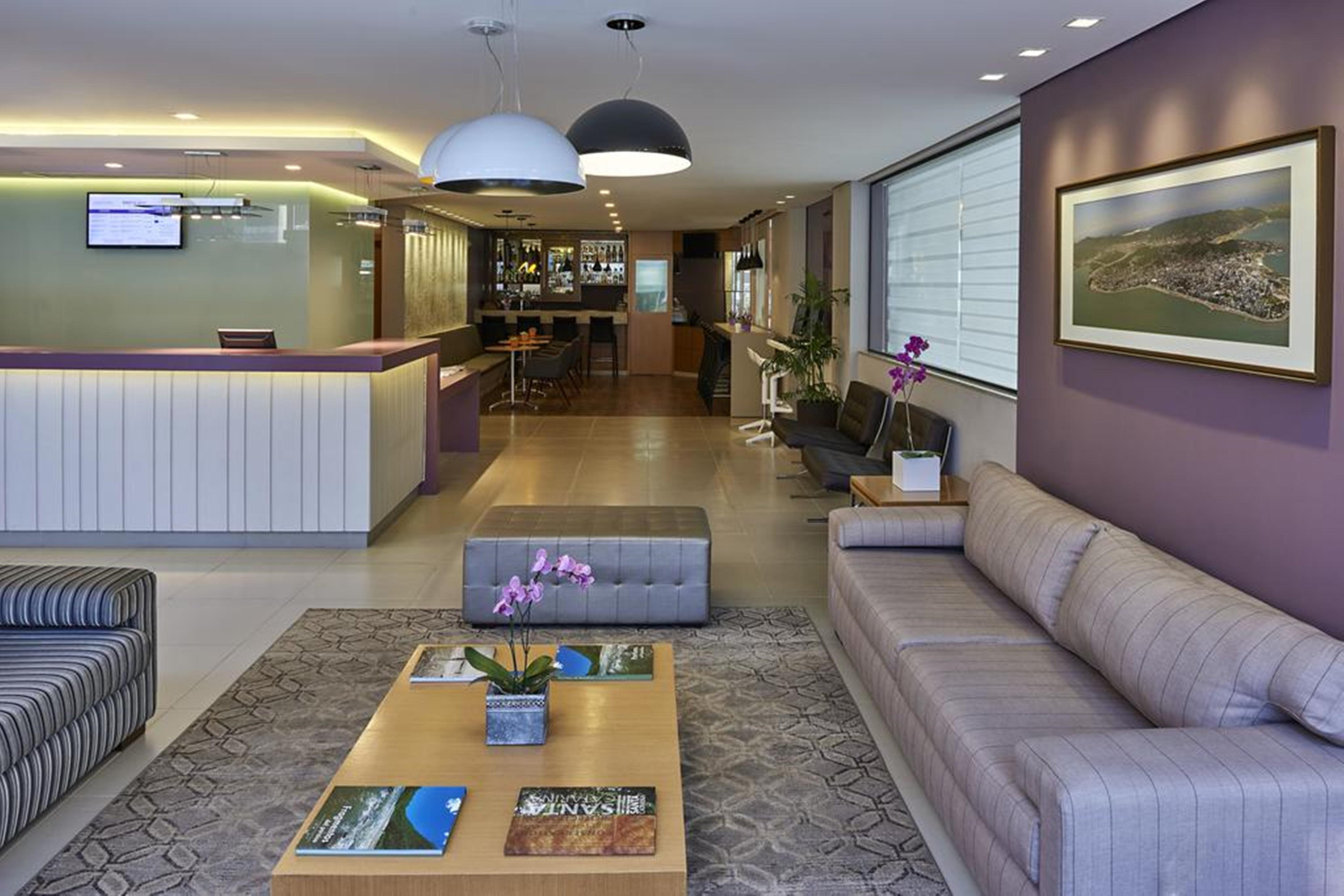 Mercure